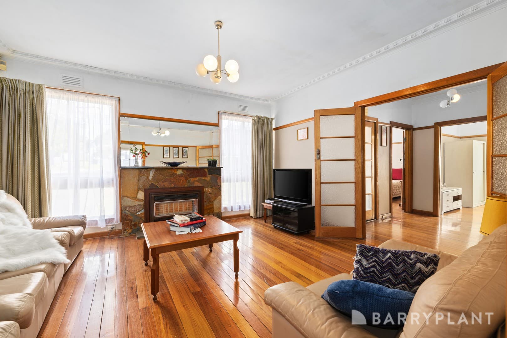3 Fame Street, Coburg North, VIC 3058, Coburg North - Thumbnail 3
