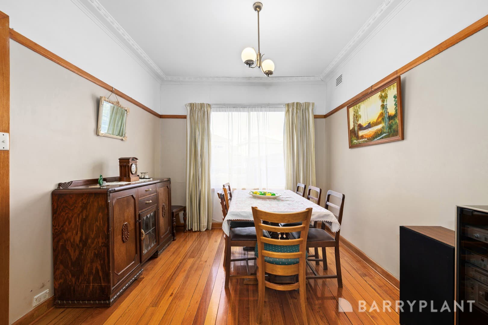 3 Fame Street, Coburg North, VIC 3058, Coburg North - Thumbnail 4