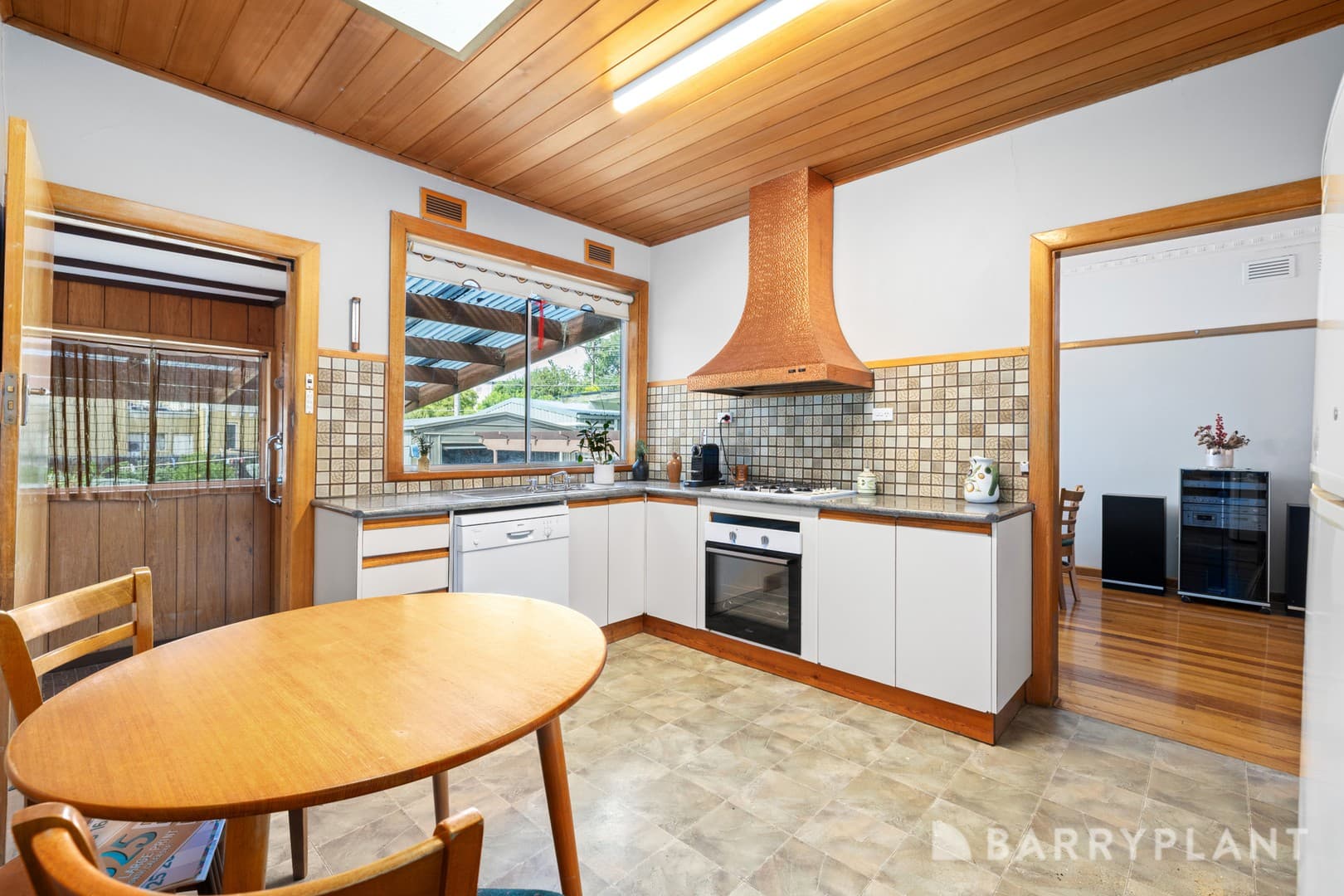 3 Fame Street, Coburg North, VIC 3058, Coburg North - Thumbnail 5
