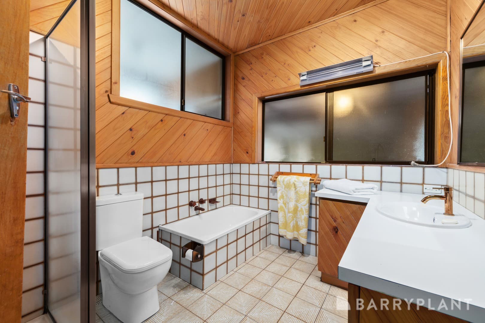 3 Fame Street, Coburg North, VIC 3058, Coburg North - Thumbnail 8