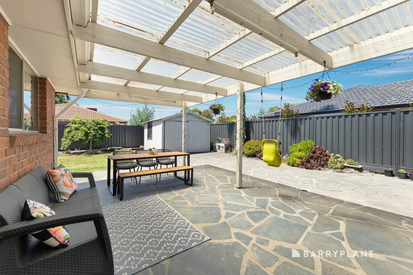 16 Hobson Crescent, Mill Park, VIC 3082, Mill Park - Thumbnail 7