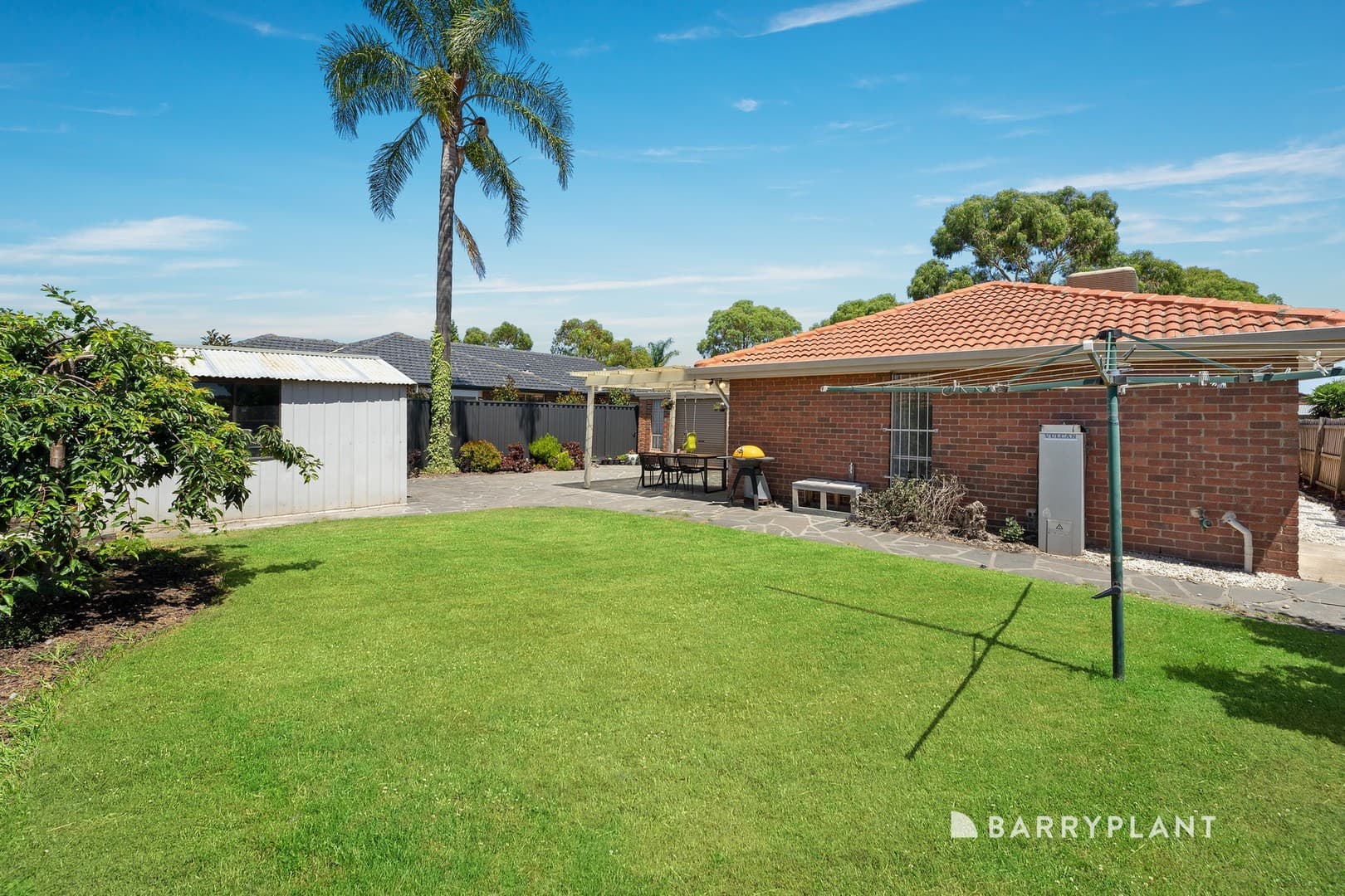 16 Hobson Crescent, Mill Park, VIC 3082, Mill Park - Thumbnail 8