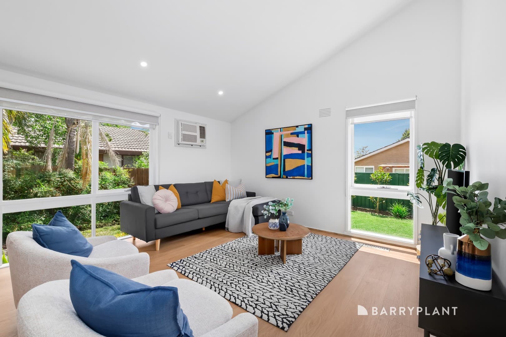 4 Septimus Close, Mill Park, VIC 3082, Mill Park - Thumbnail 3