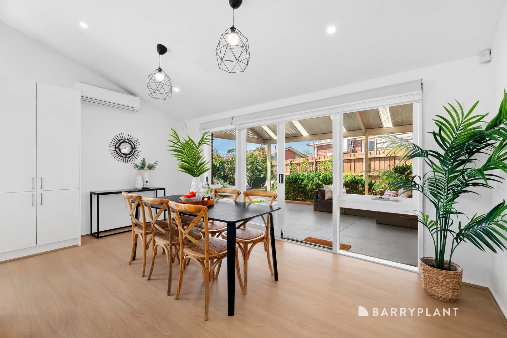 4 Septimus Close, Mill Park, VIC 3082, Mill Park - Thumbnail 5