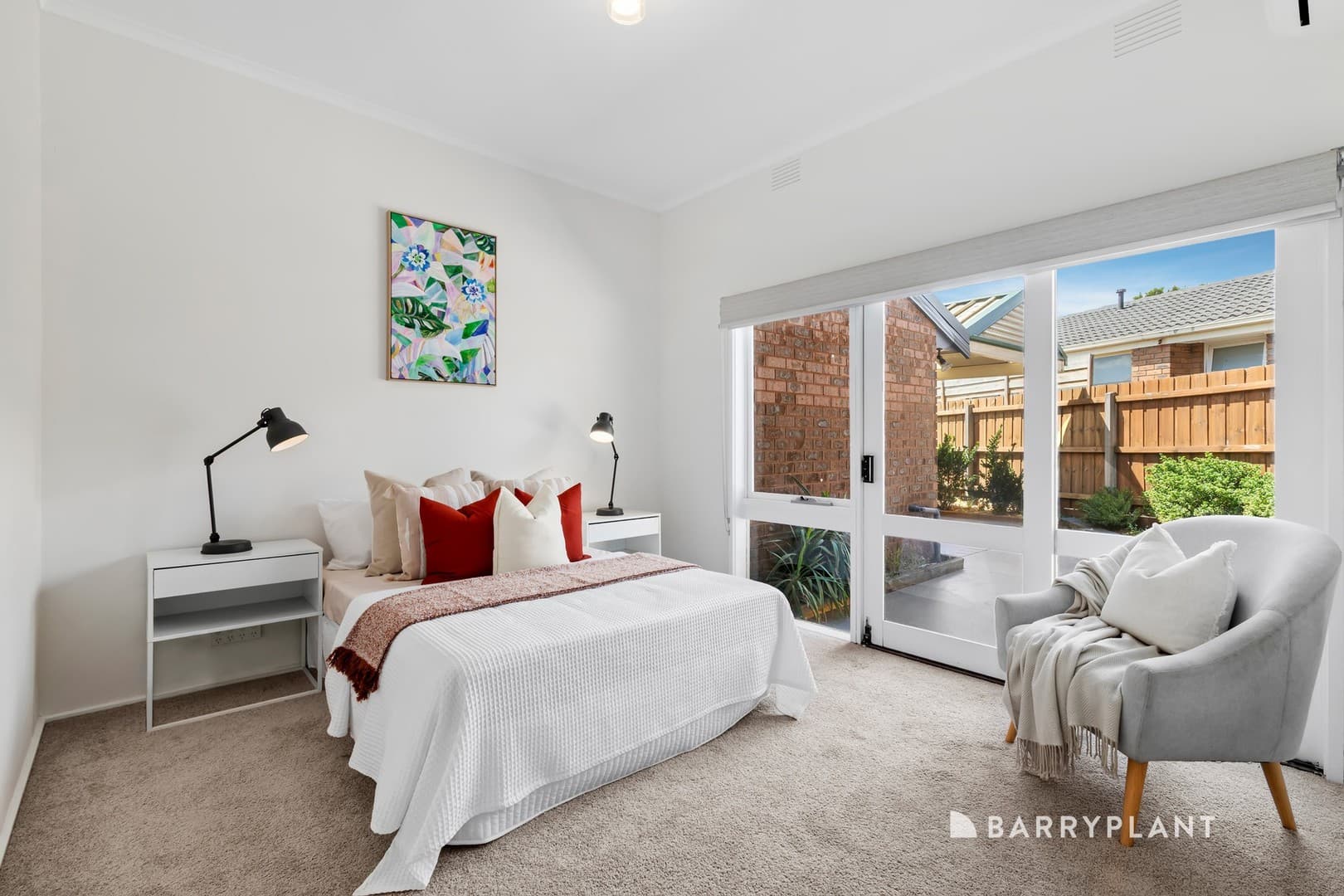 4 Septimus Close, Mill Park, VIC 3082, Mill Park - Thumbnail 6