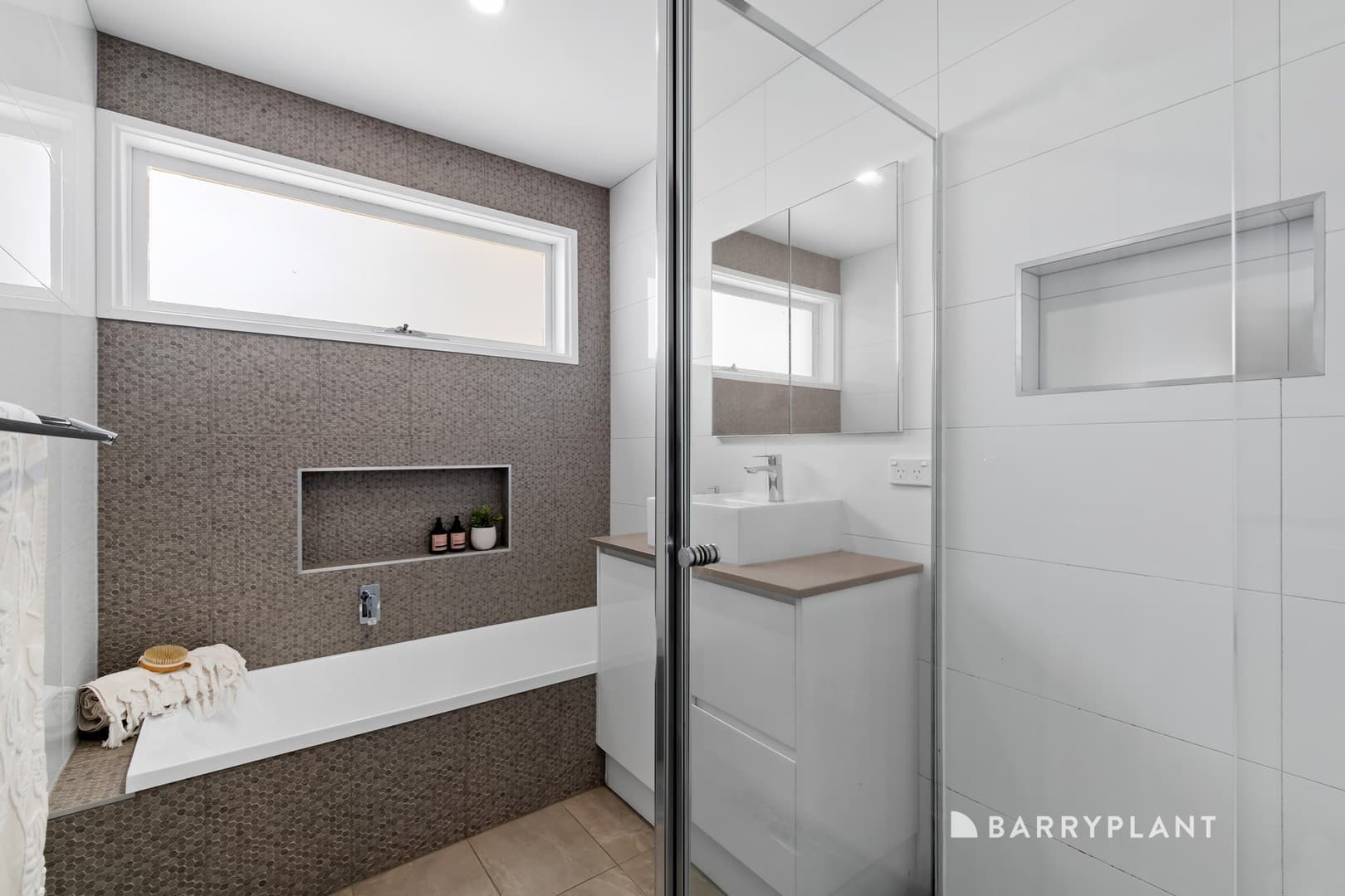 4 Septimus Close, Mill Park, VIC 3082, Mill Park - Thumbnail 7