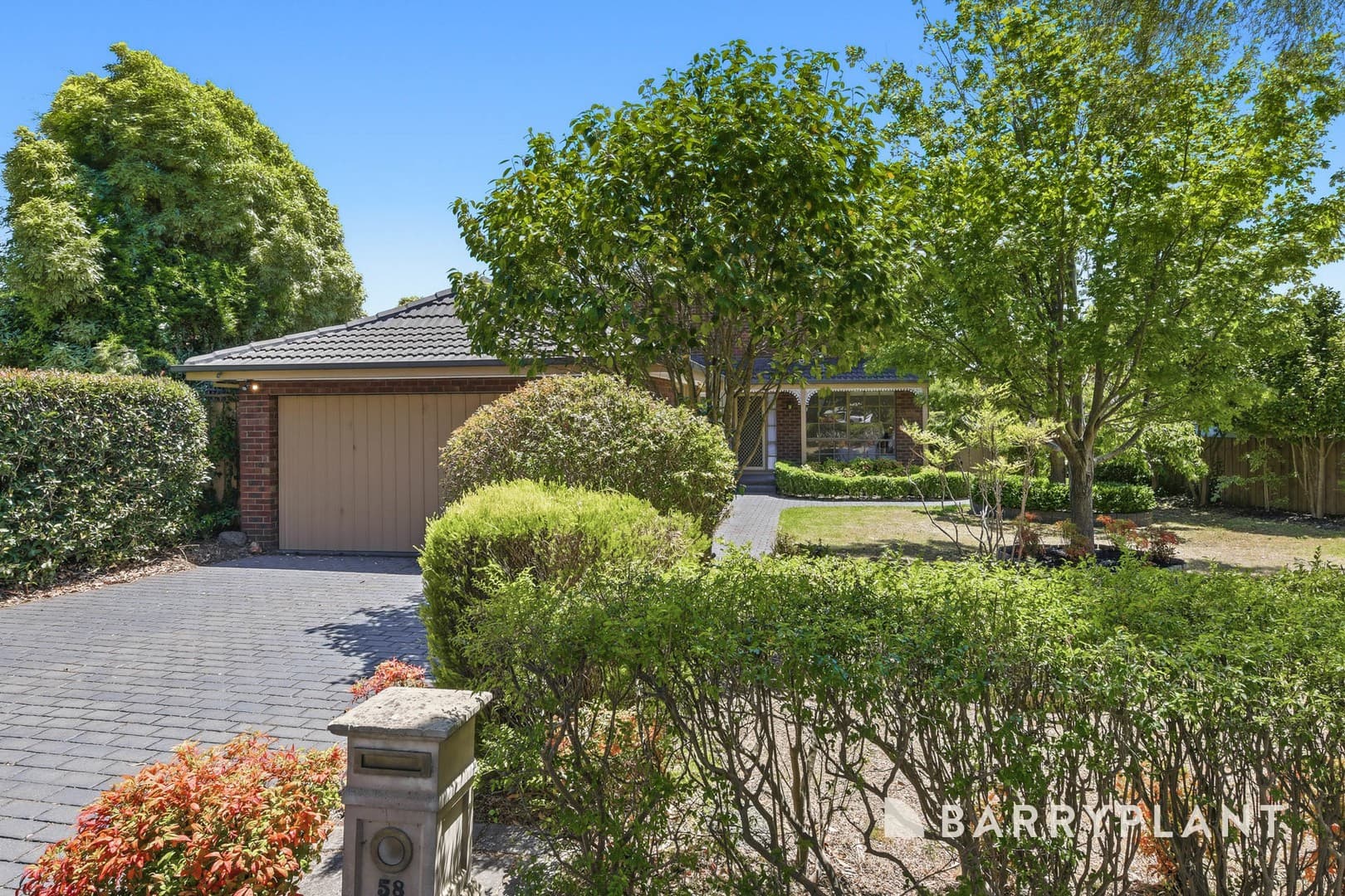 58 Wallace Road, Wantirna South, VIC 3152, Wantirna South - Image 1