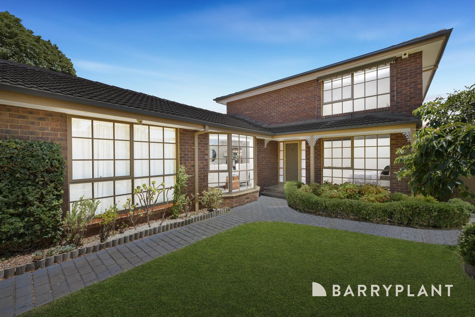 58 Wallace Road, Wantirna South, VIC 3152, Wantirna South - Thumbnail 2