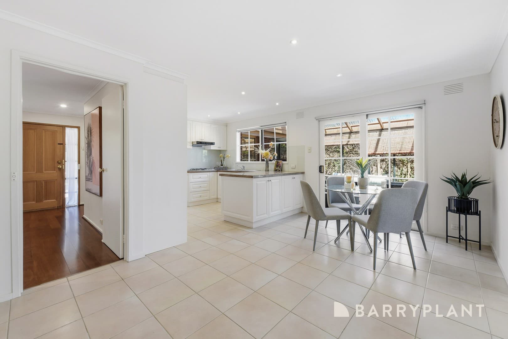 58 Wallace Road, Wantirna South, VIC 3152, Wantirna South - Thumbnail 6