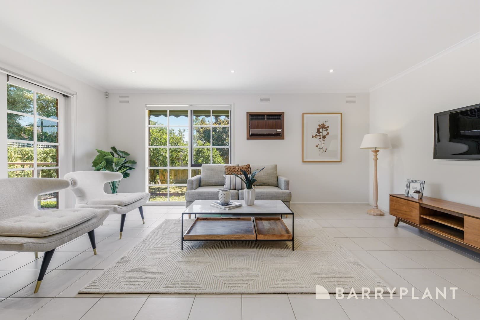 58 Wallace Road, Wantirna South, VIC 3152, Wantirna South - Thumbnail 7