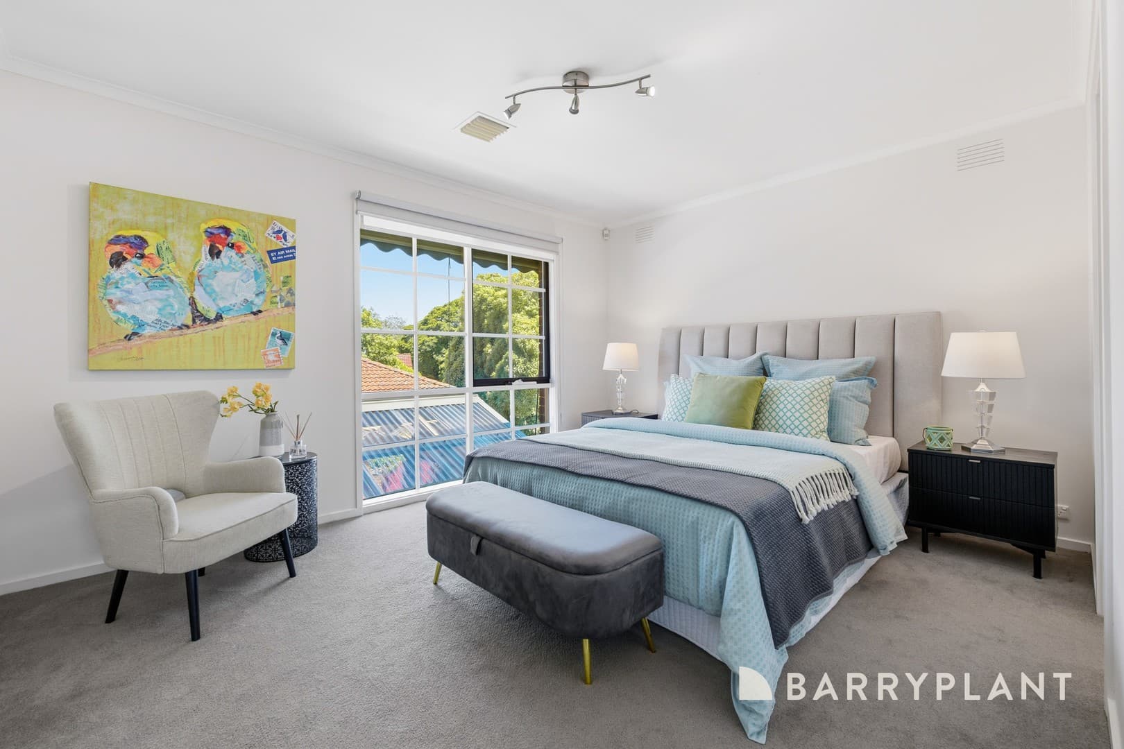 58 Wallace Road, Wantirna South, VIC 3152, Wantirna South - Thumbnail 8