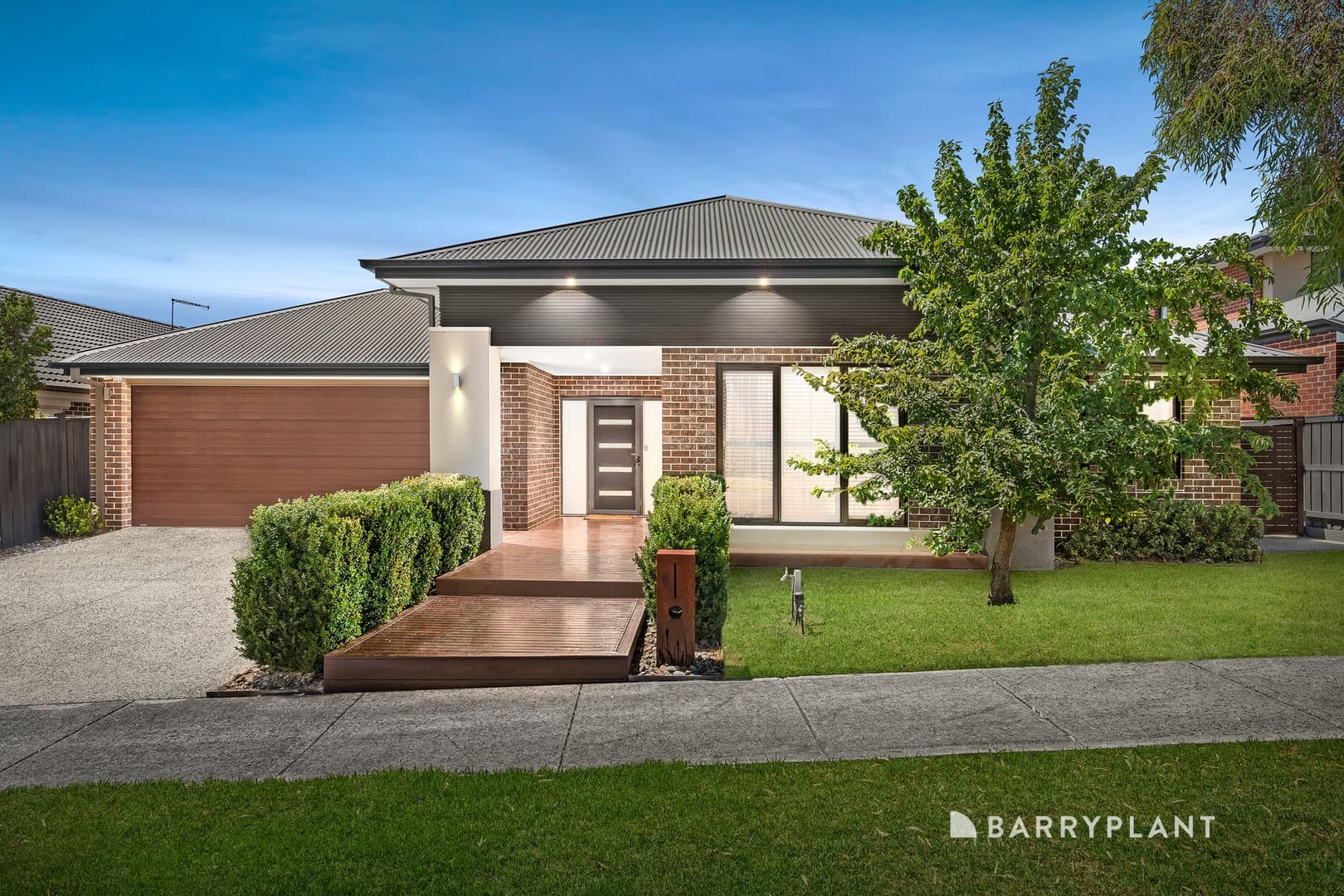 5 Exford Street, Doreen, VIC 3754, Doreen - Image 1
