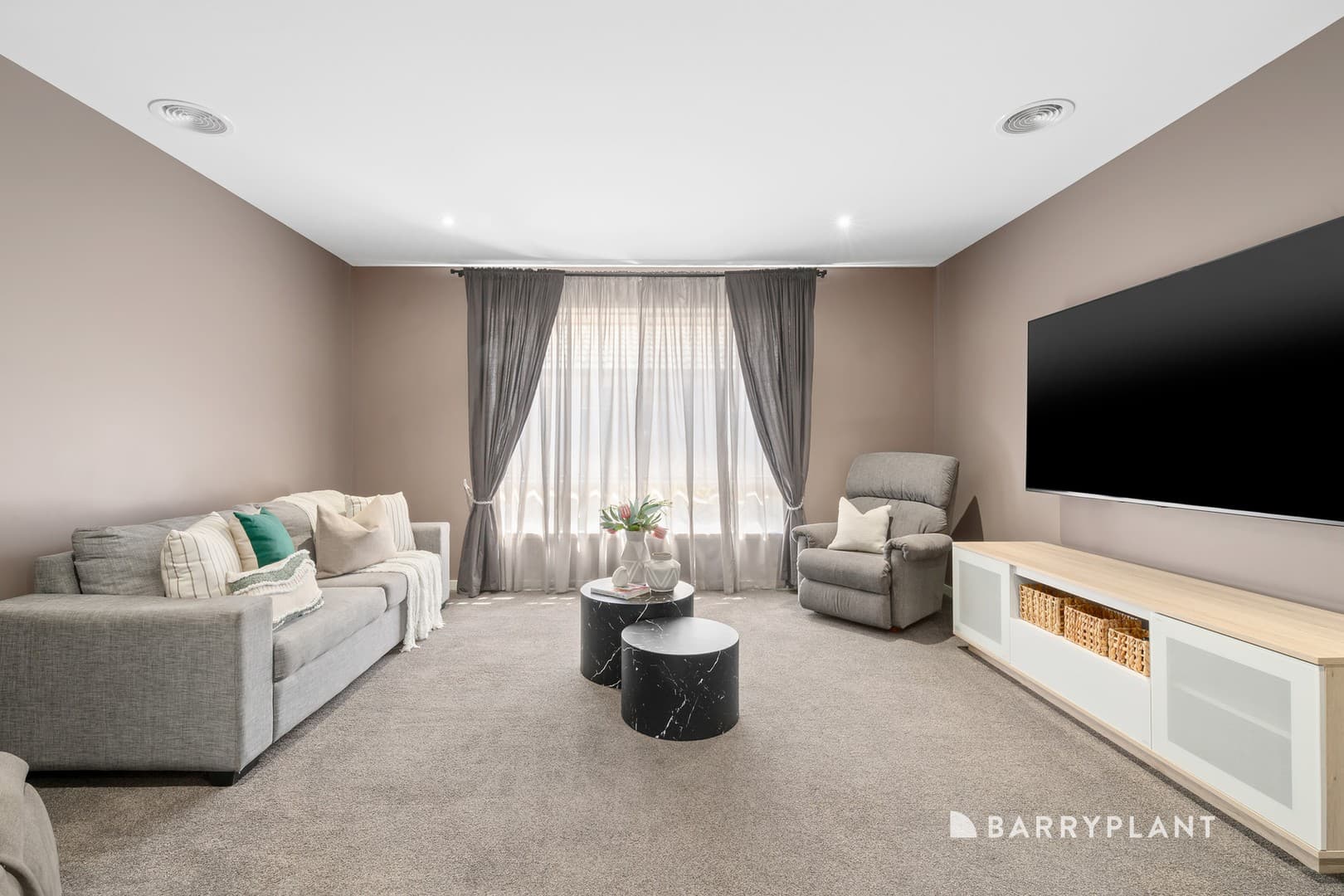 5 Exford Street, Doreen, VIC 3754, Doreen - Thumbnail 2