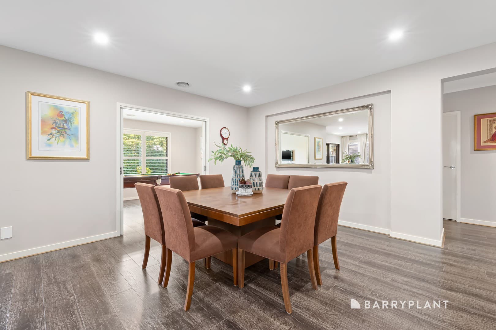 5 Exford Street, Doreen, VIC 3754, Doreen - Thumbnail 4