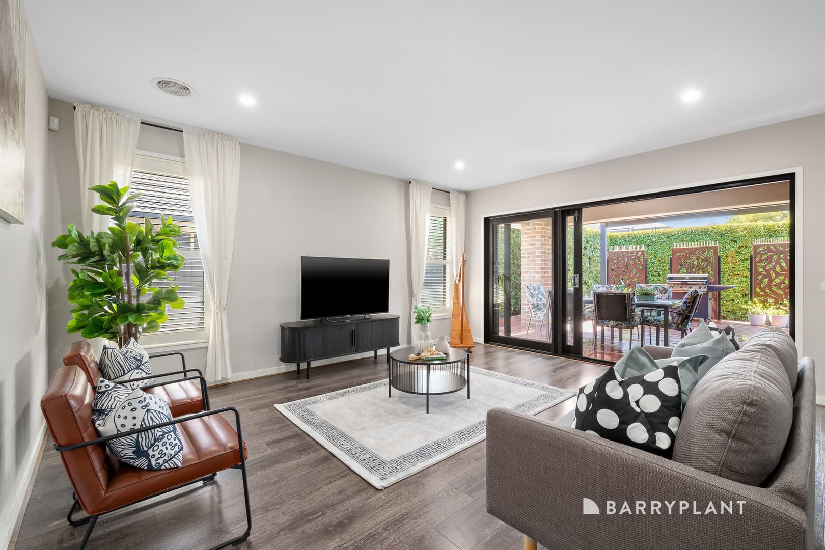 5 Exford Street, Doreen, VIC 3754, Doreen - Thumbnail 5