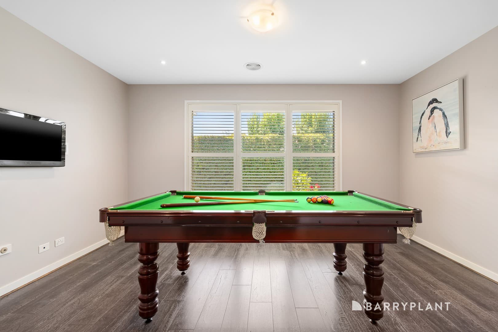 5 Exford Street, Doreen, VIC 3754, Doreen - Thumbnail 6