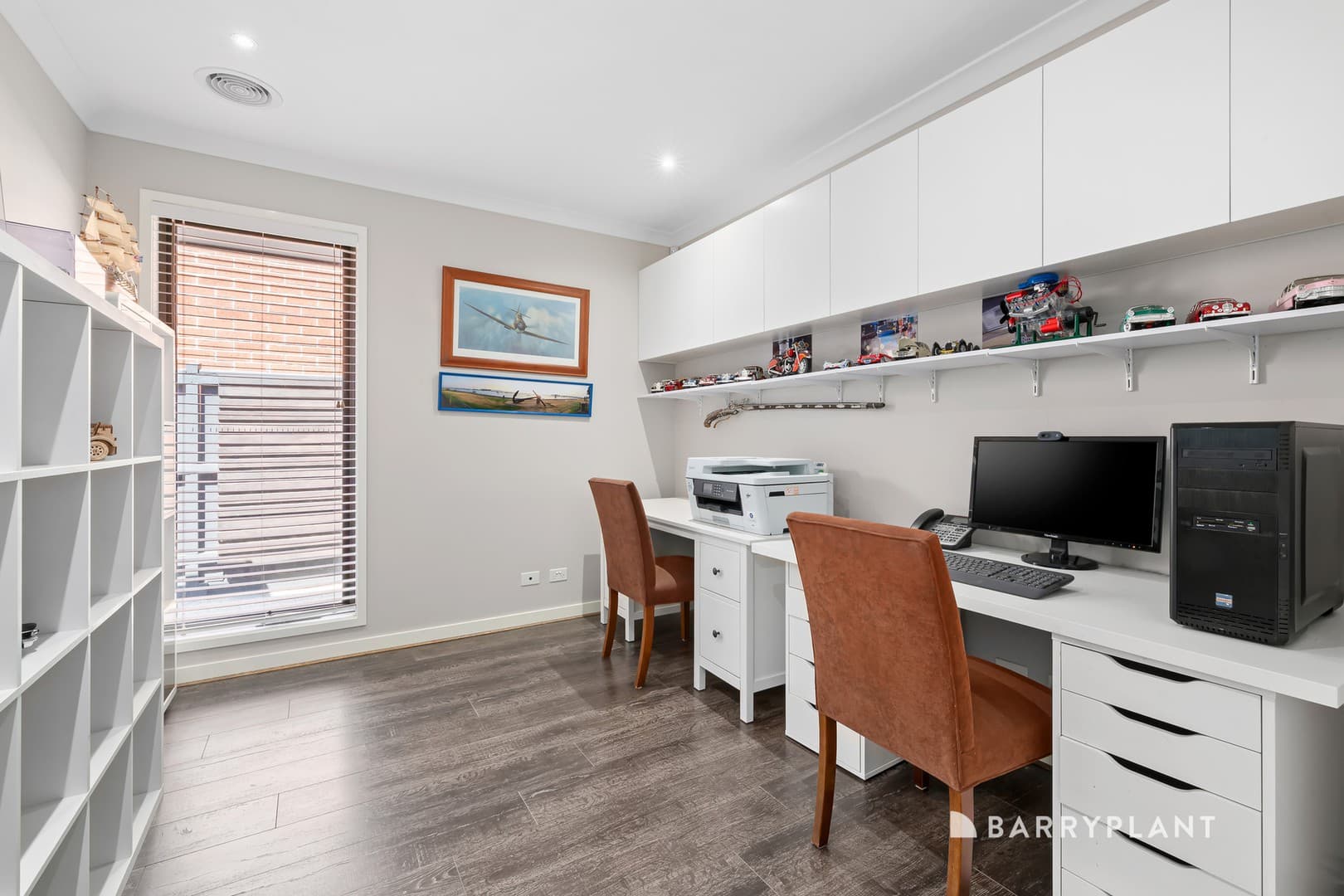 5 Exford Street, Doreen, VIC 3754, Doreen - Thumbnail 7