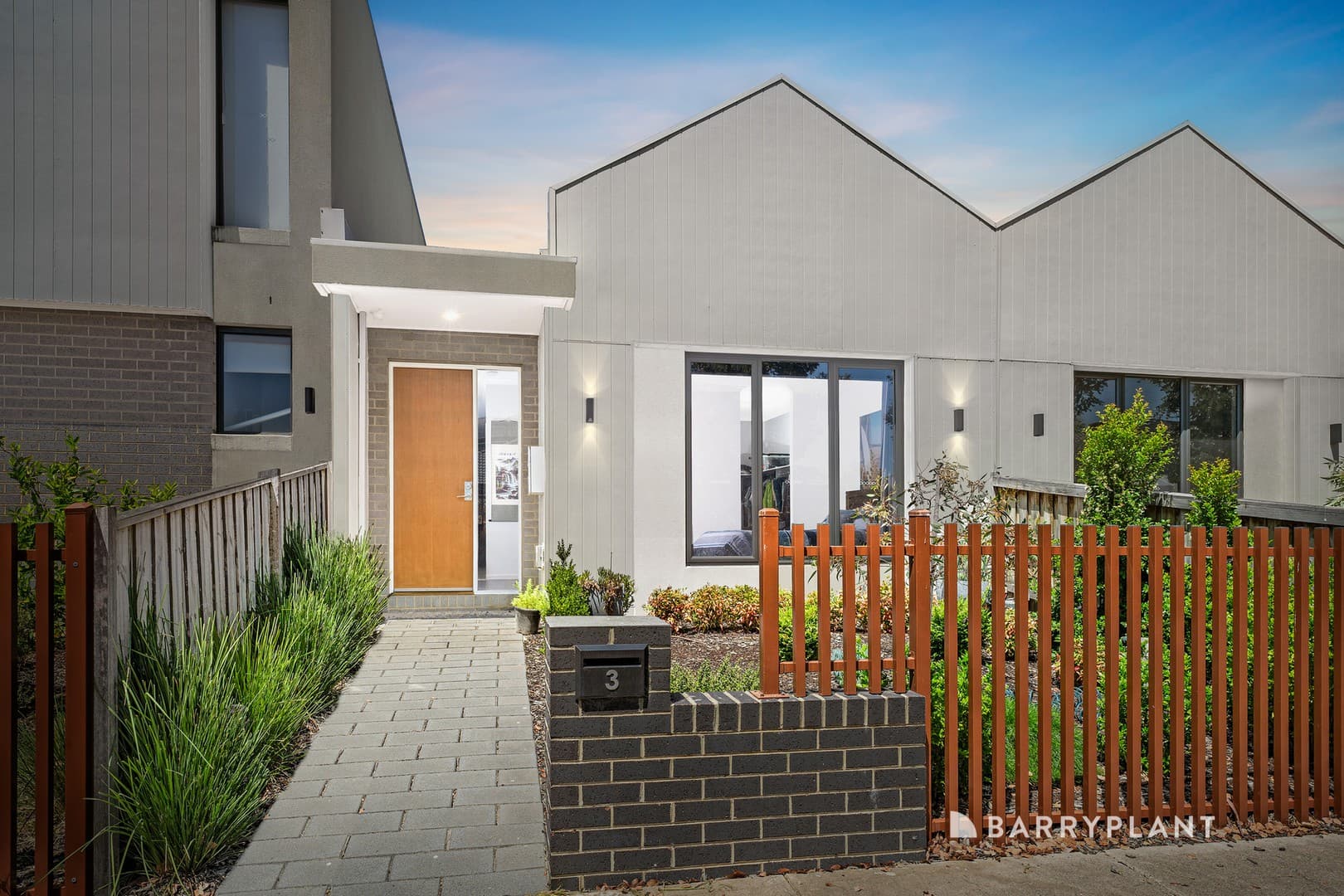 3 Emery Avenue, Doreen, VIC 3754, Doreen - Image 1