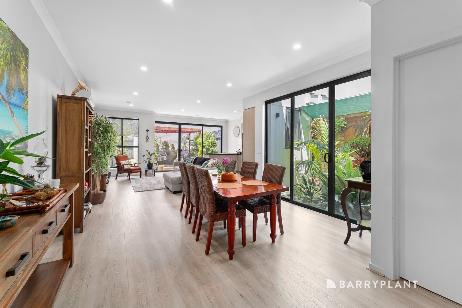 3 Emery Avenue, Doreen, VIC 3754, Doreen - Thumbnail 2