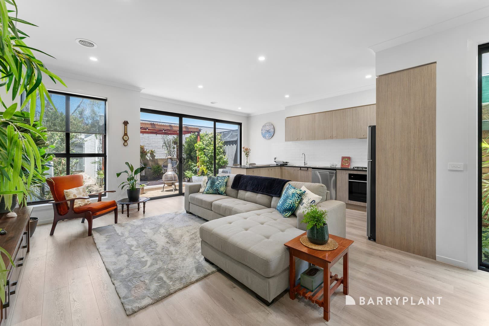 3 Emery Avenue, Doreen, VIC 3754, Doreen - Thumbnail 3