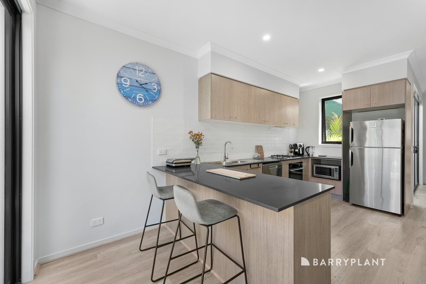 3 Emery Avenue, Doreen, VIC 3754, Doreen - Thumbnail 4