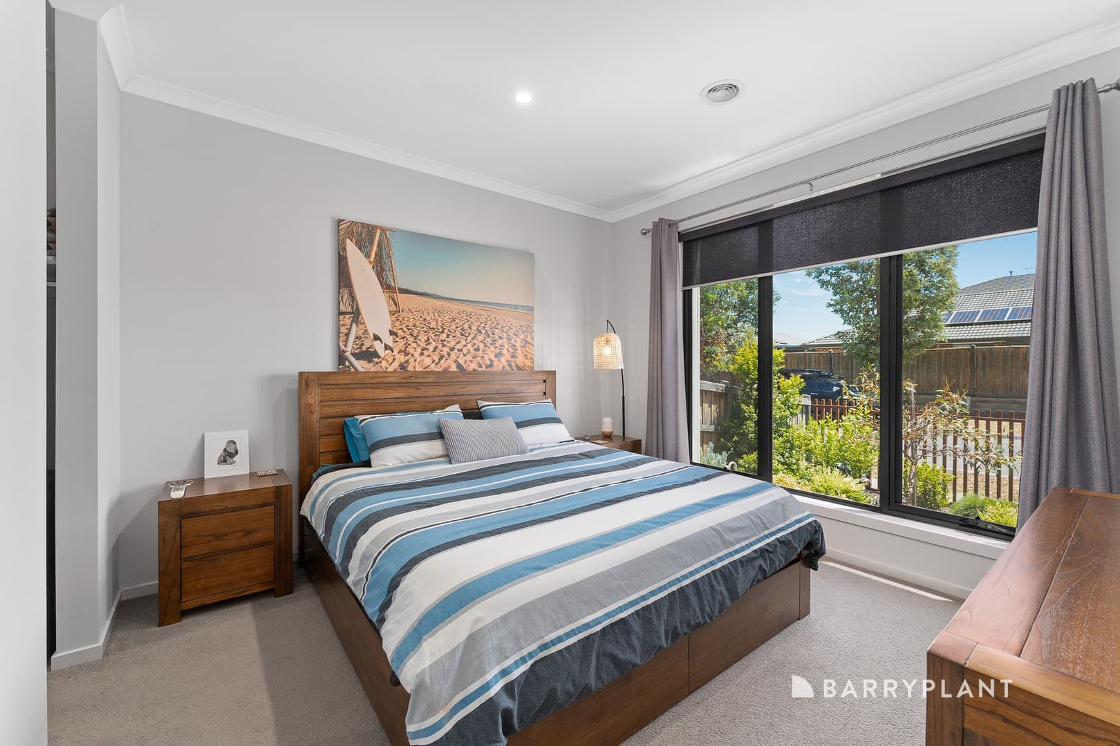 3 Emery Avenue, Doreen, VIC 3754, Doreen - Thumbnail 5