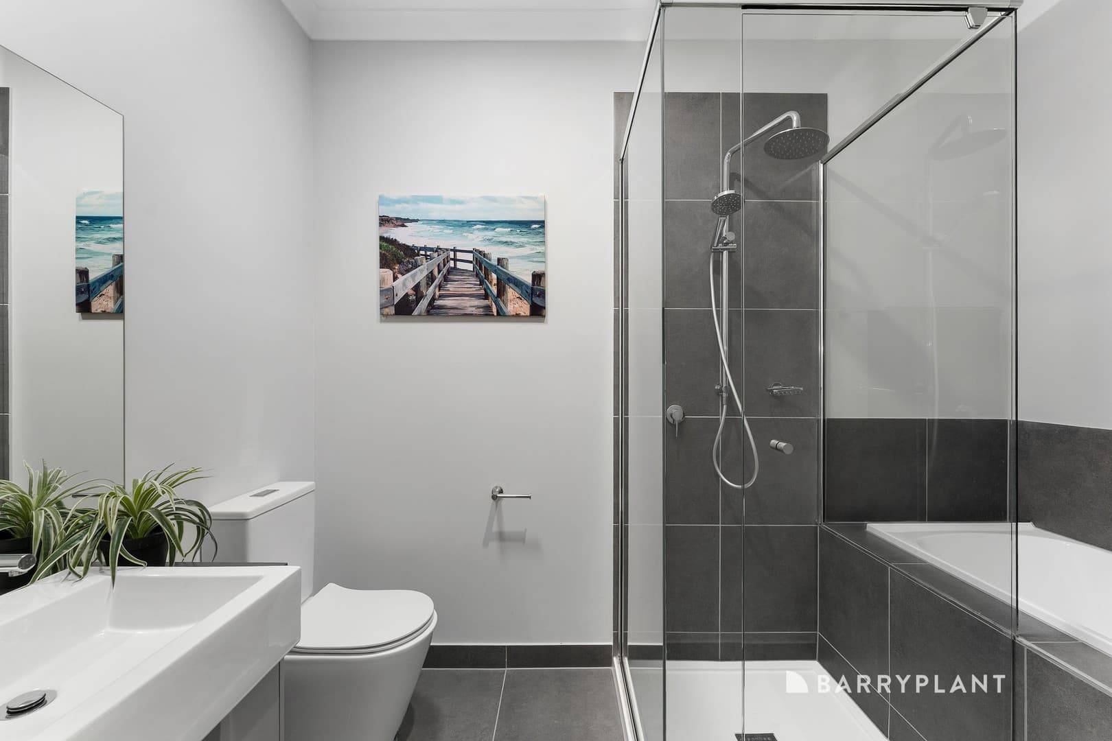 3 Emery Avenue, Doreen, VIC 3754, Doreen - Thumbnail 6