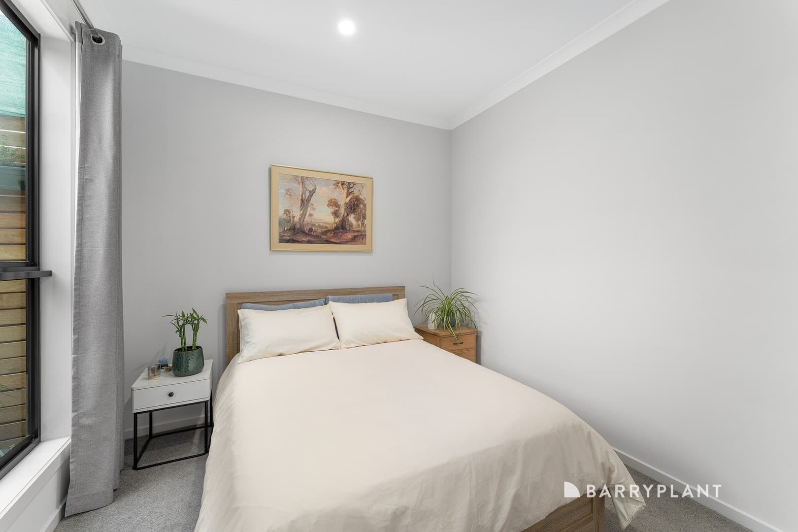 3 Emery Avenue, Doreen, VIC 3754, Doreen - Thumbnail 7