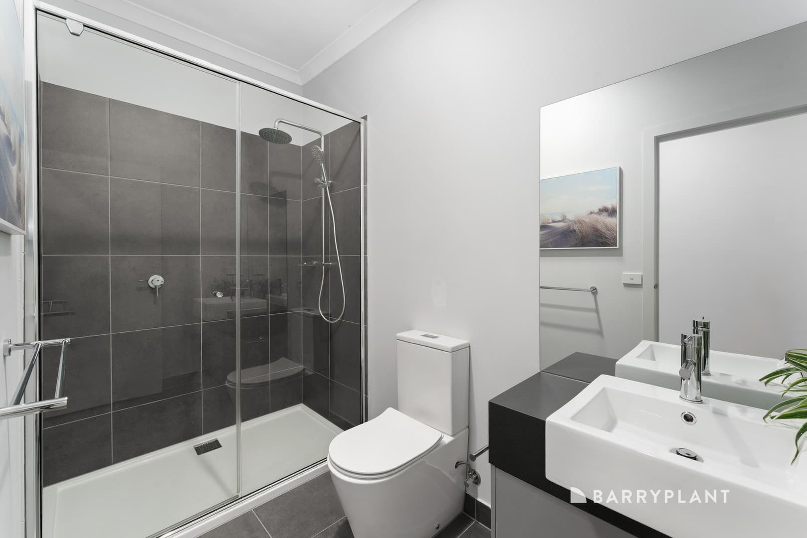 3 Emery Avenue, Doreen, VIC 3754, Doreen - Thumbnail 8