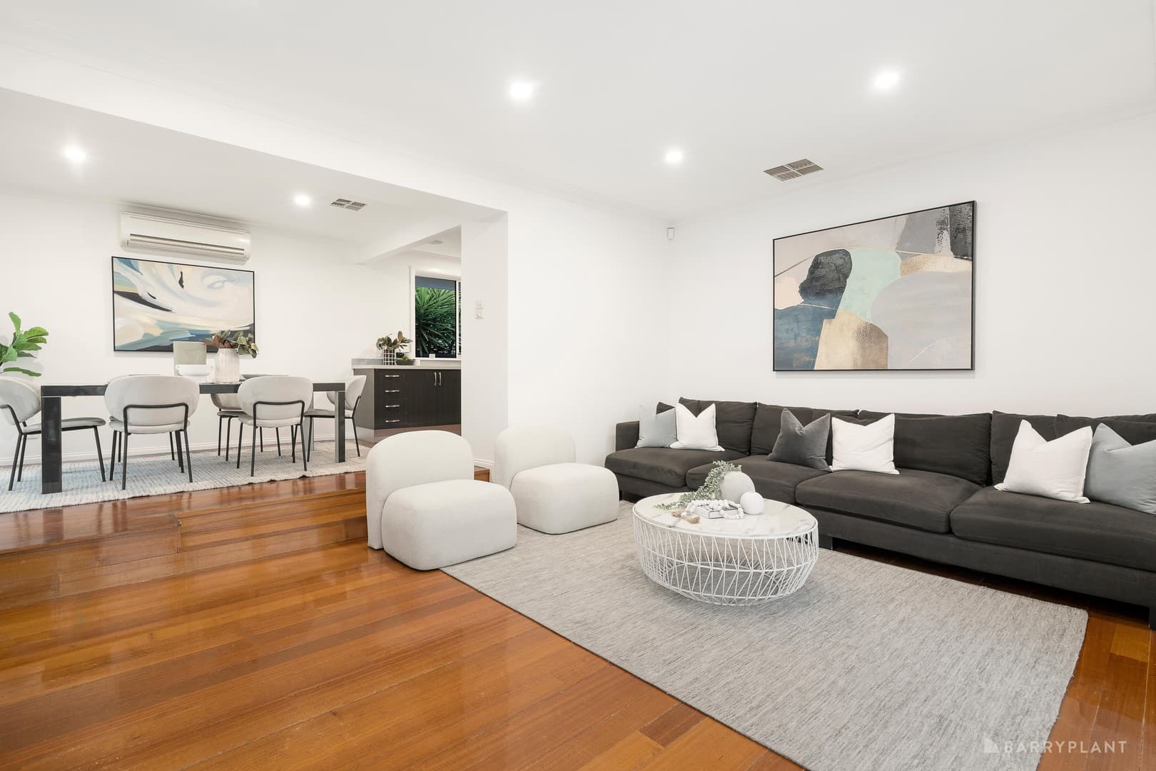 20 Stradmore Avenue, Templestowe, VIC 3106, Templestowe - Thumbnail 2