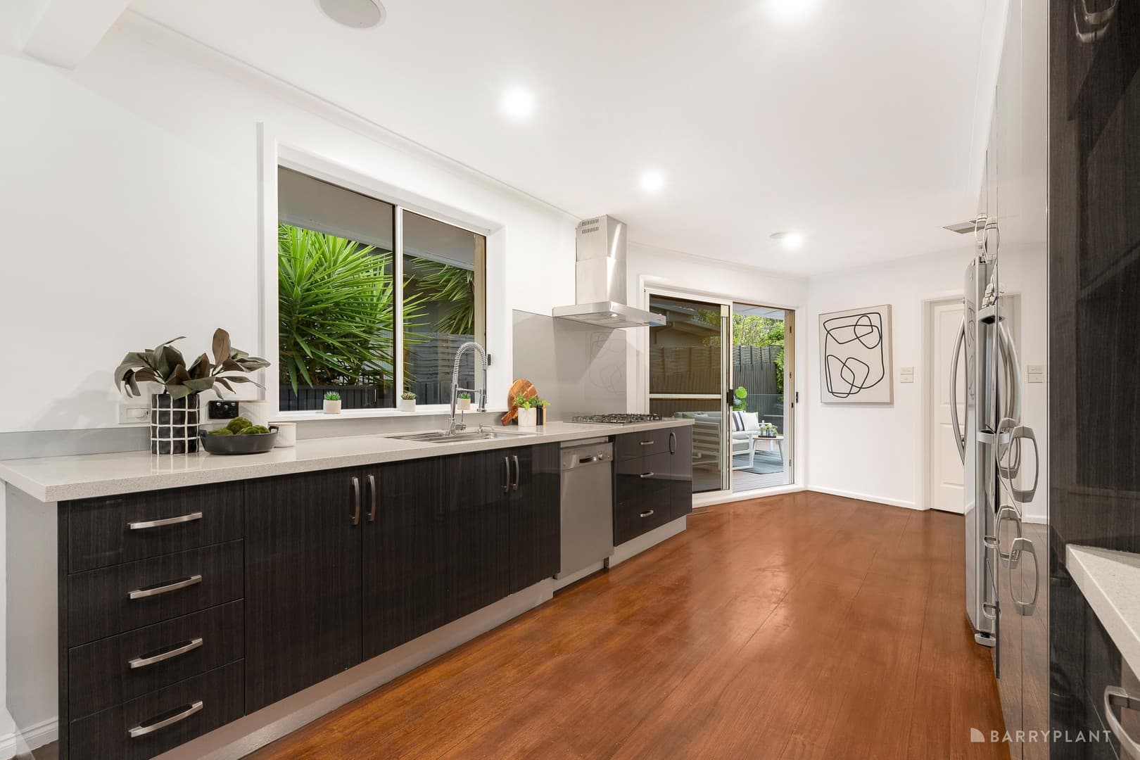 20 Stradmore Avenue, Templestowe, VIC 3106, Templestowe - Thumbnail 3