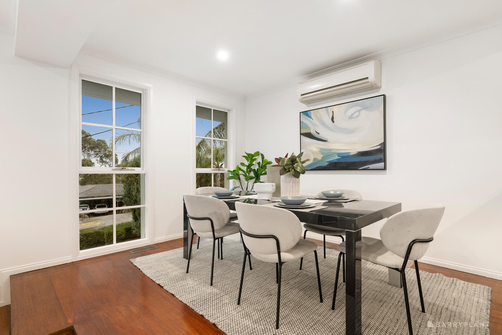 20 Stradmore Avenue, Templestowe, VIC 3106, Templestowe - Thumbnail 4