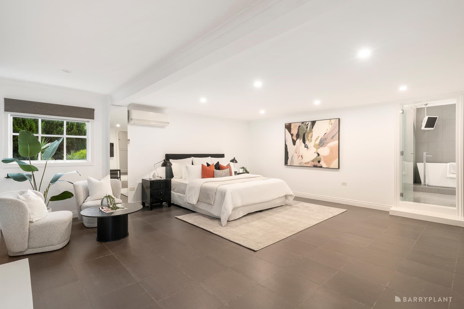 20 Stradmore Avenue, Templestowe, VIC 3106, Templestowe - Thumbnail 5