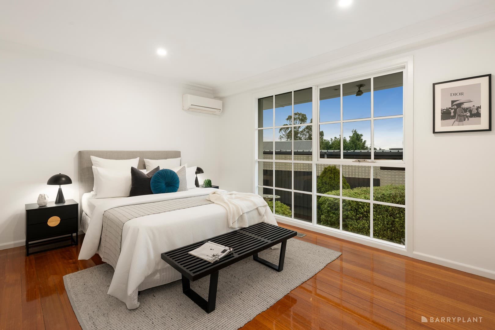 20 Stradmore Avenue, Templestowe, VIC 3106, Templestowe - Thumbnail 7