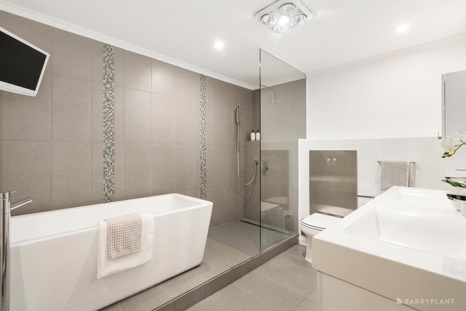 20 Stradmore Avenue, Templestowe, VIC 3106, Templestowe - Thumbnail 8