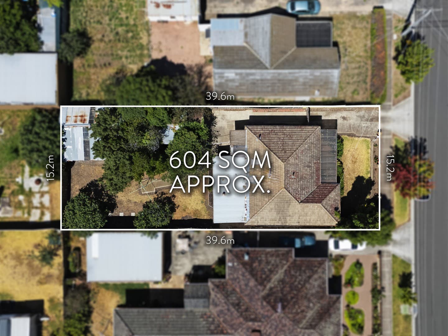 88 Maxweld Street, Ardeer, VIC 3022, Ardeer - Thumbnail 2