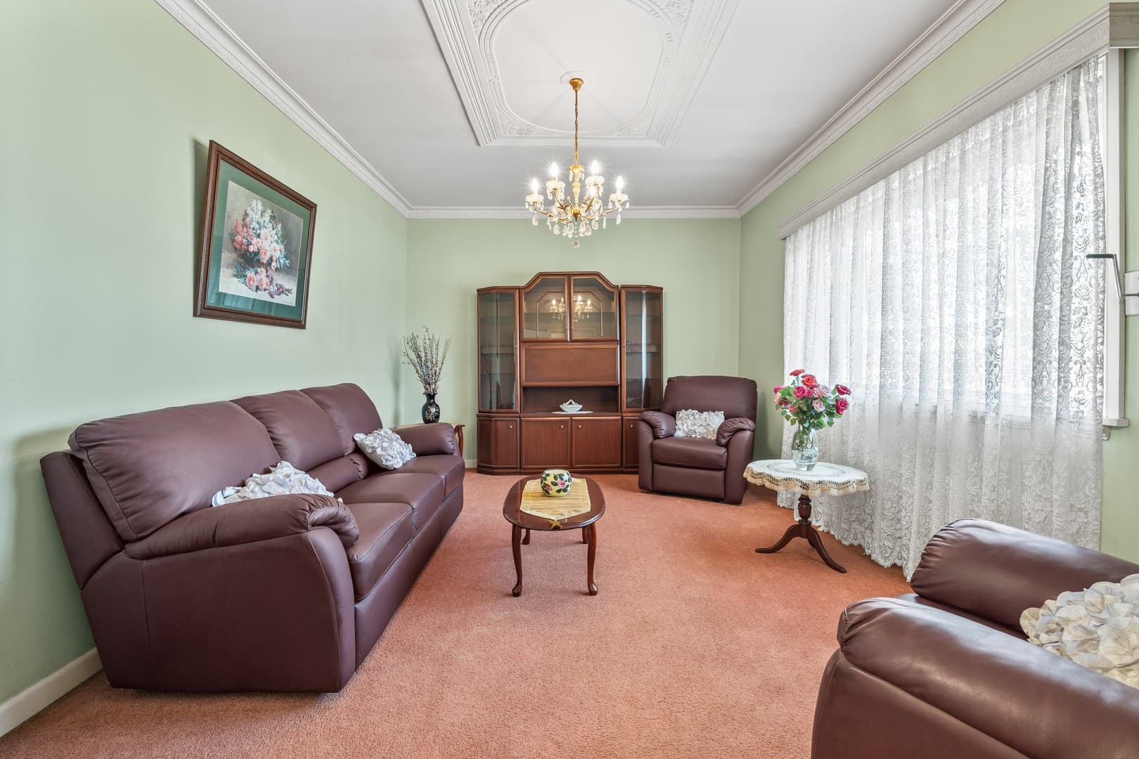 88 Maxweld Street, Ardeer, VIC 3022, Ardeer - Thumbnail 4