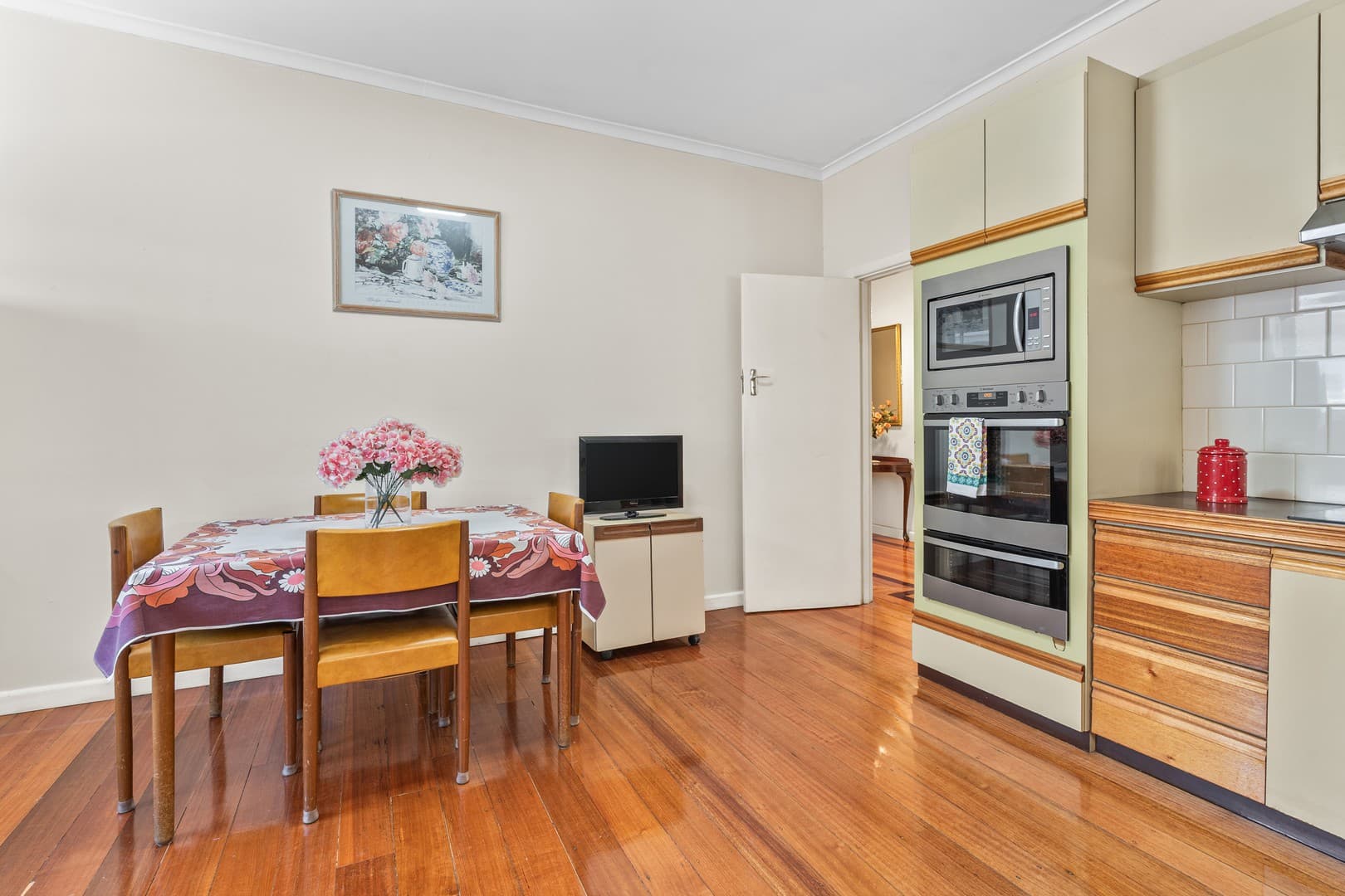 88 Maxweld Street, Ardeer, VIC 3022, Ardeer - Thumbnail 5