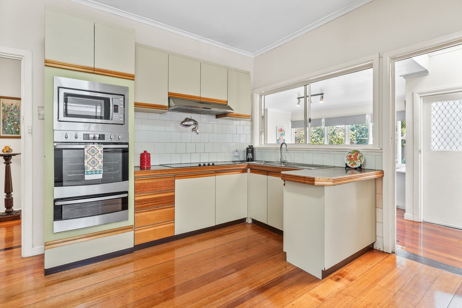 88 Maxweld Street, Ardeer, VIC 3022, Ardeer - Thumbnail 6