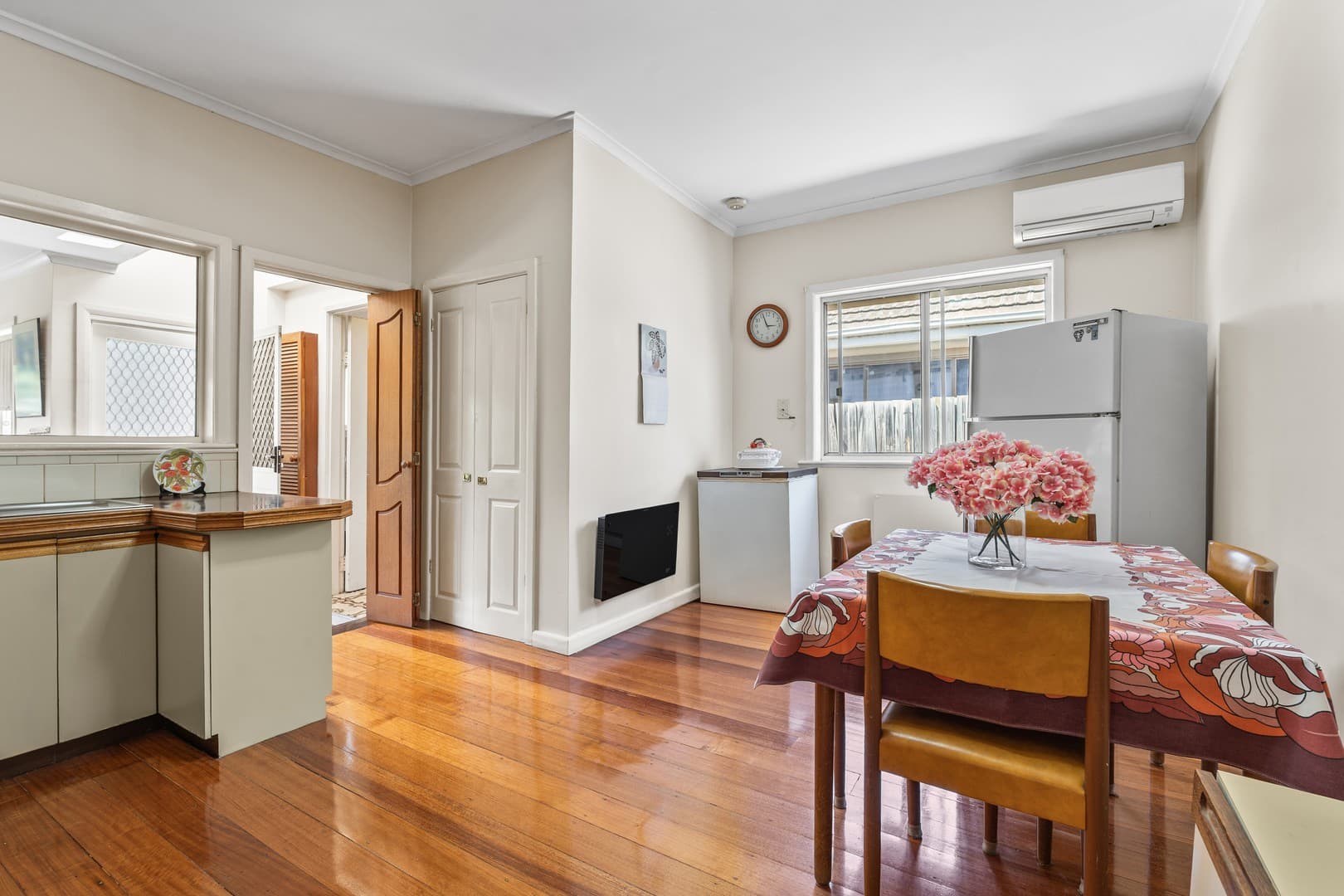 88 Maxweld Street, Ardeer, VIC 3022, Ardeer - Thumbnail 7