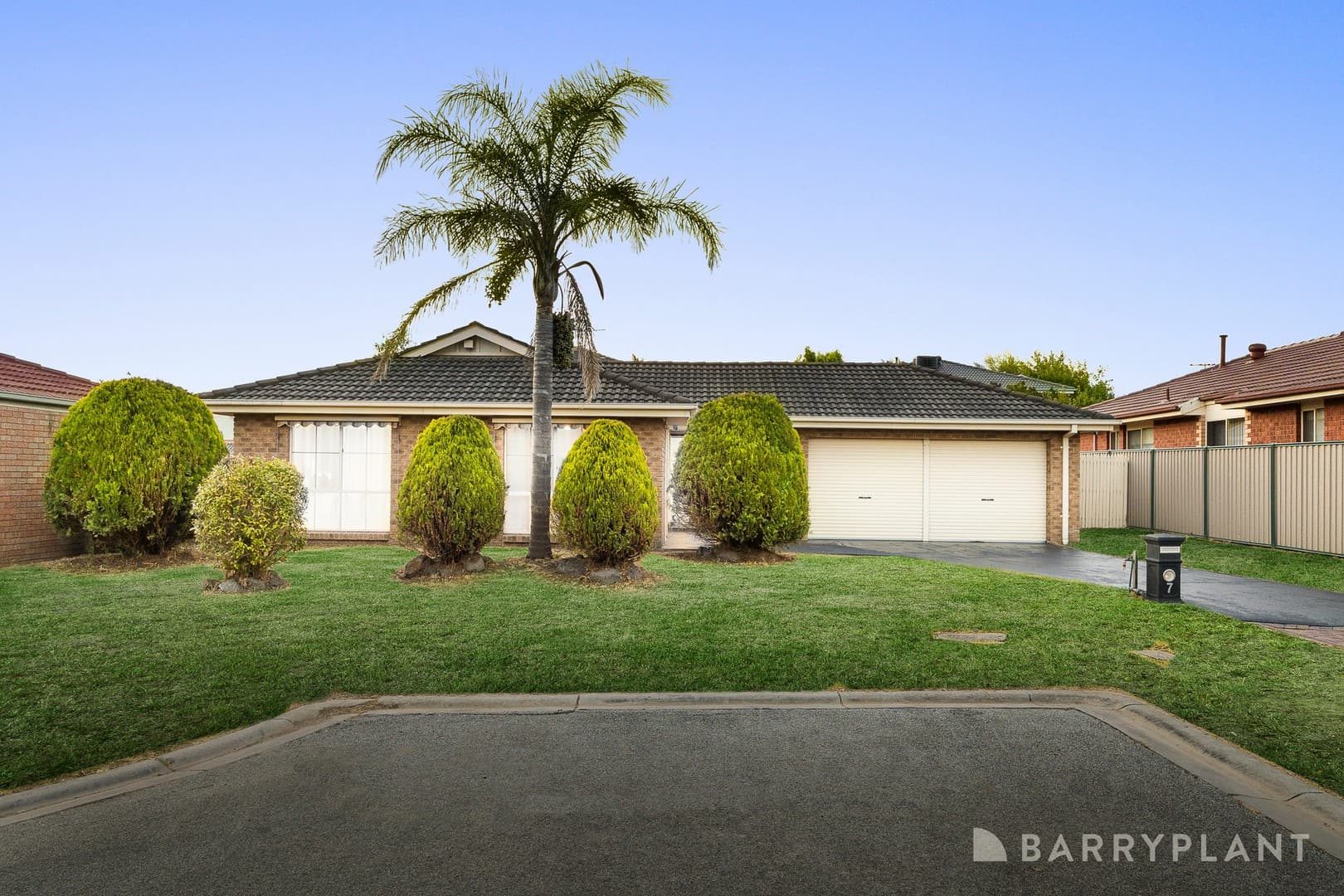 7 Badger Court, Narre Warren, VIC 3805, Narre Warren - Image 1