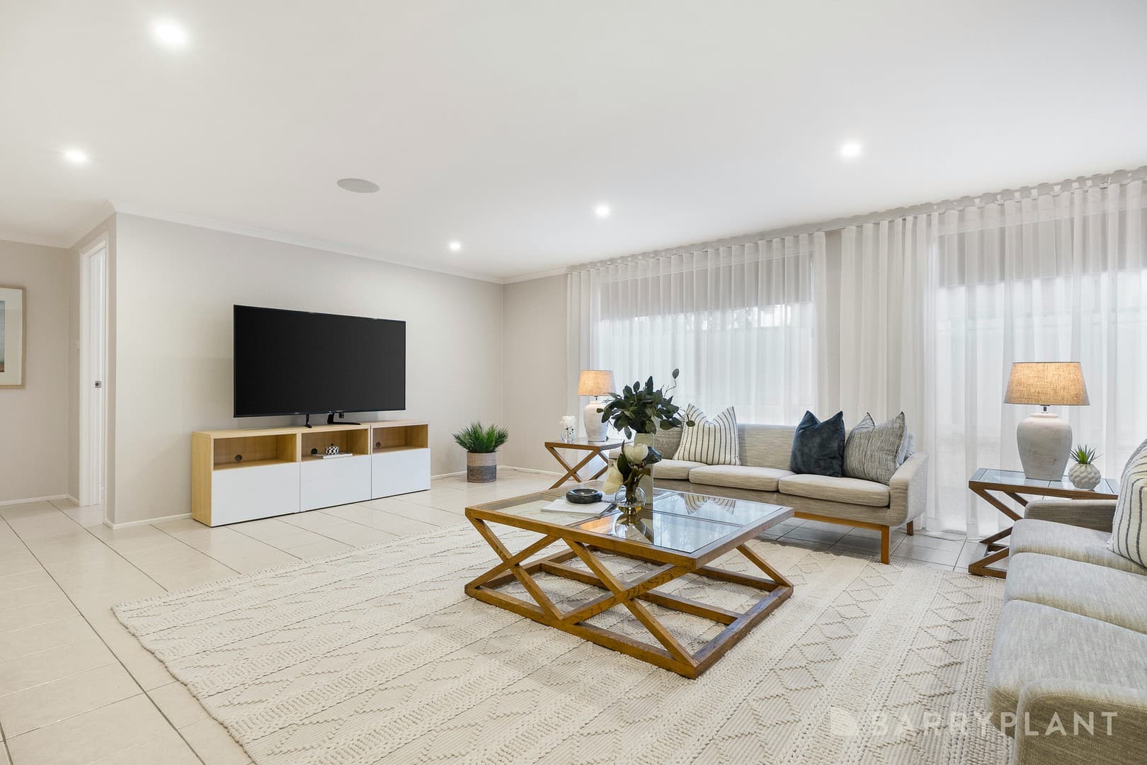 7 Badger Court, Narre Warren, VIC 3805, Narre Warren - Thumbnail 3