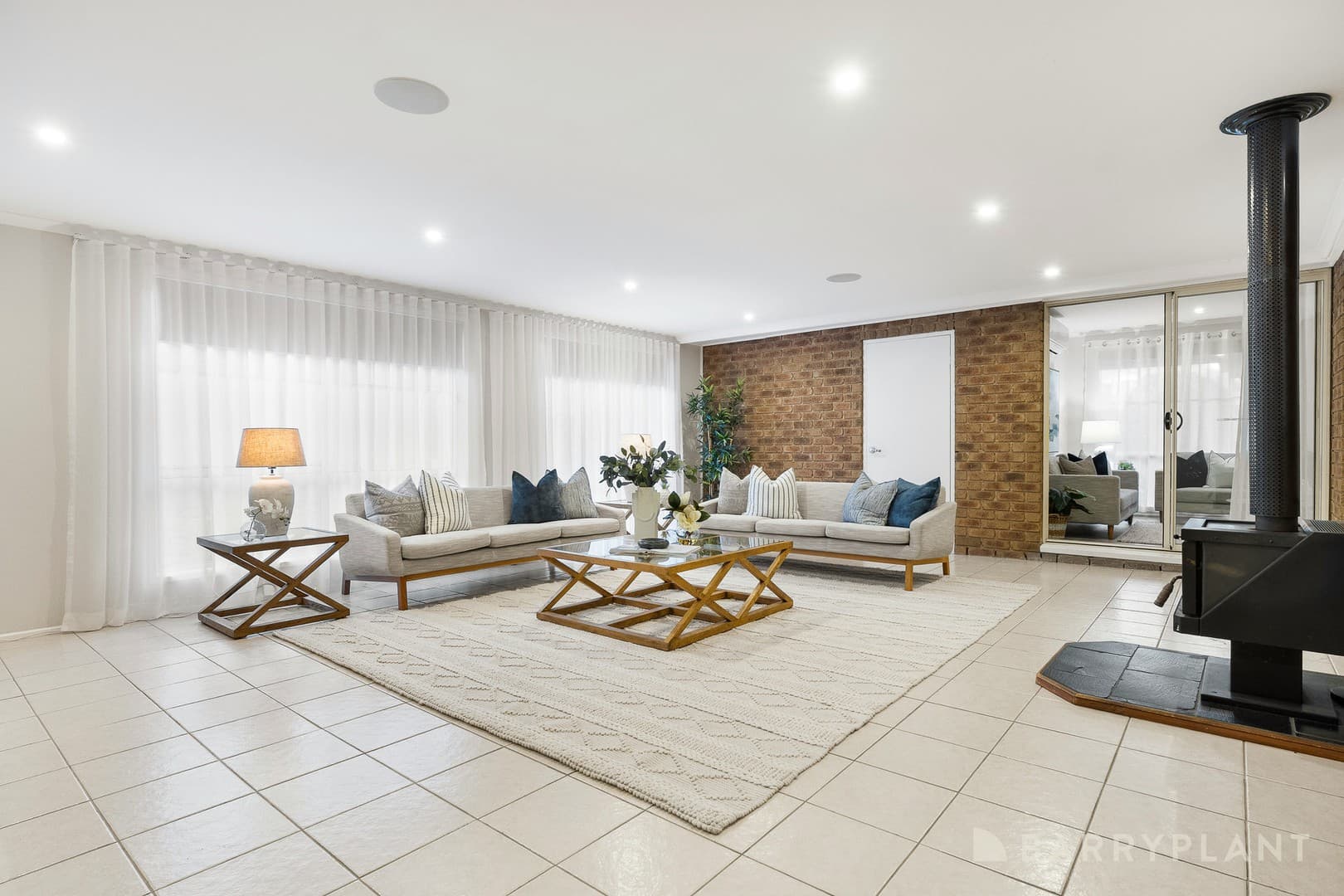 7 Badger Court, Narre Warren, VIC 3805, Narre Warren - Thumbnail 4
