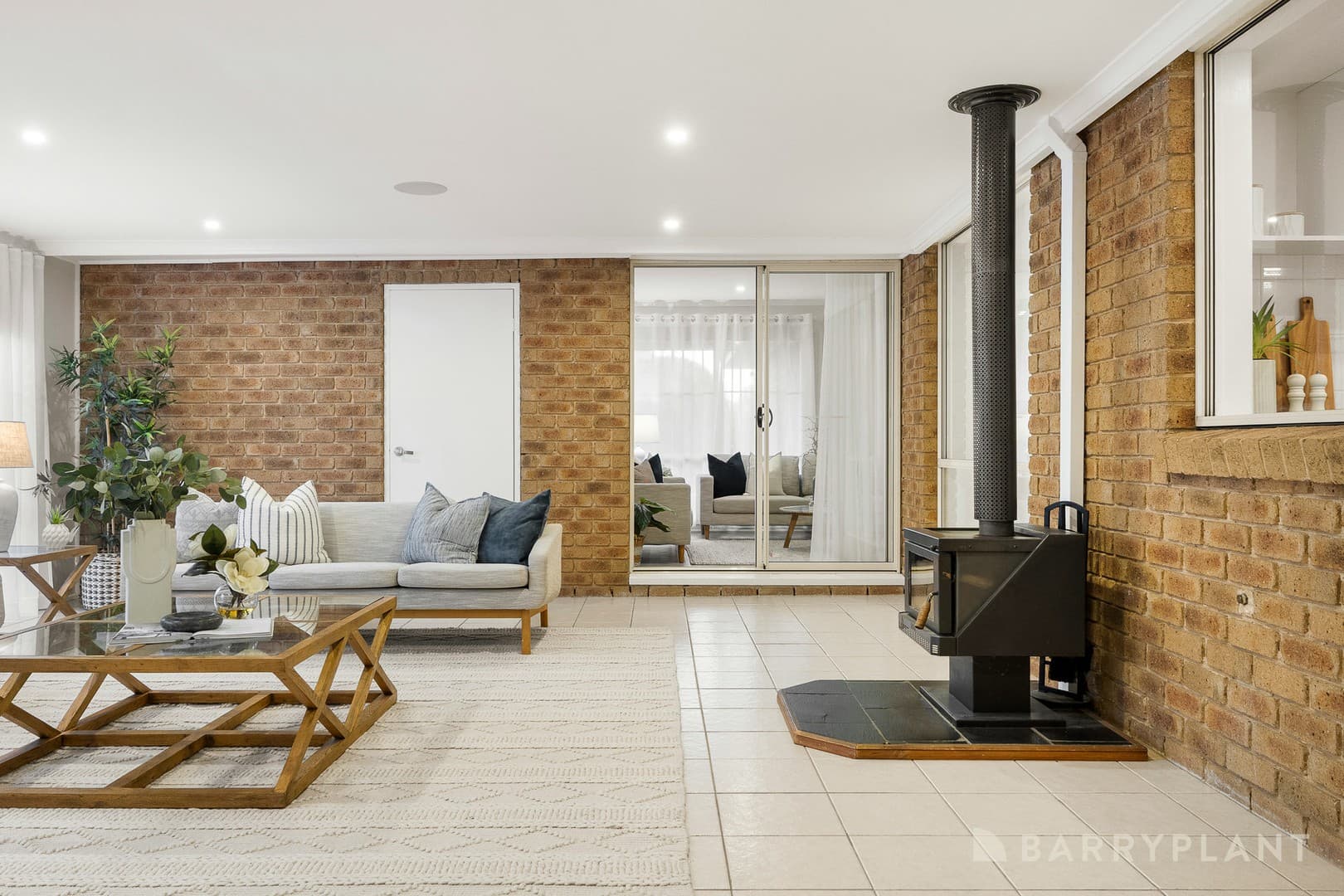 7 Badger Court, Narre Warren, VIC 3805, Narre Warren - Thumbnail 5