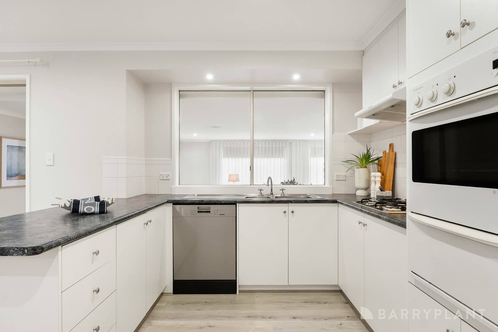 7 Badger Court, Narre Warren, VIC 3805, Narre Warren - Thumbnail 7