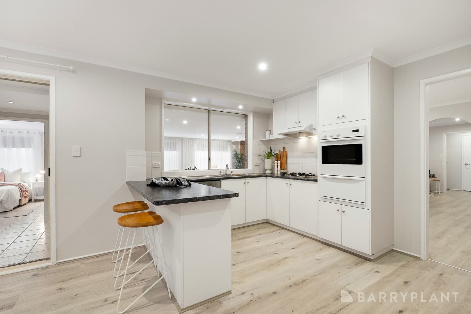 7 Badger Court, Narre Warren, VIC 3805, Narre Warren - Thumbnail 8