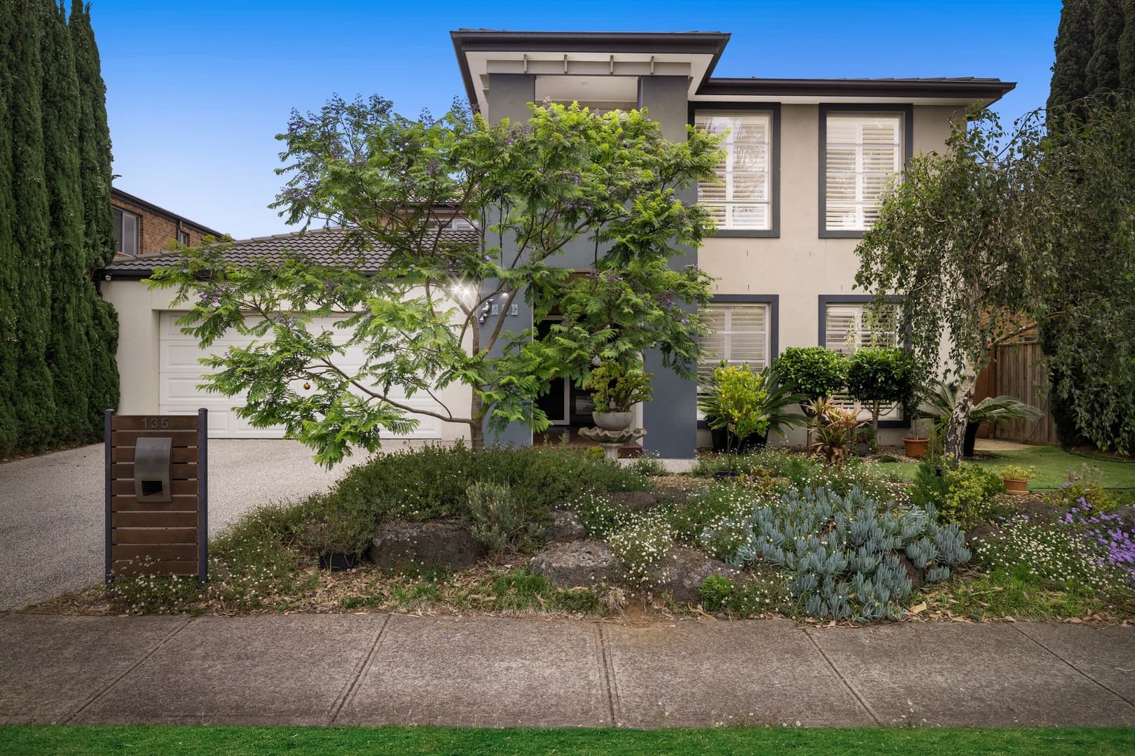 135 Malibu Boulevard, Point Cook, VIC 3030, Point Cook - Image 1