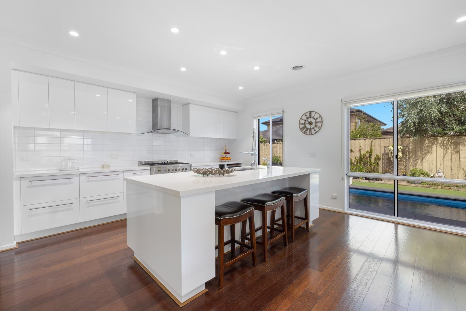 135 Malibu Boulevard, Point Cook, VIC 3030, Point Cook - Thumbnail 2