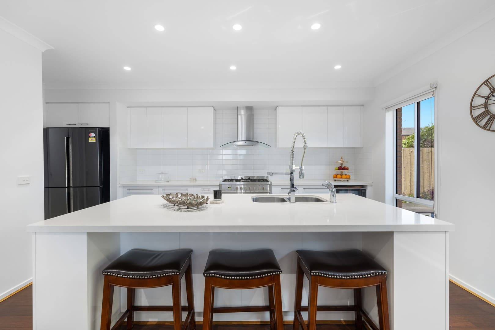 135 Malibu Boulevard, Point Cook, VIC 3030, Point Cook - Thumbnail 3