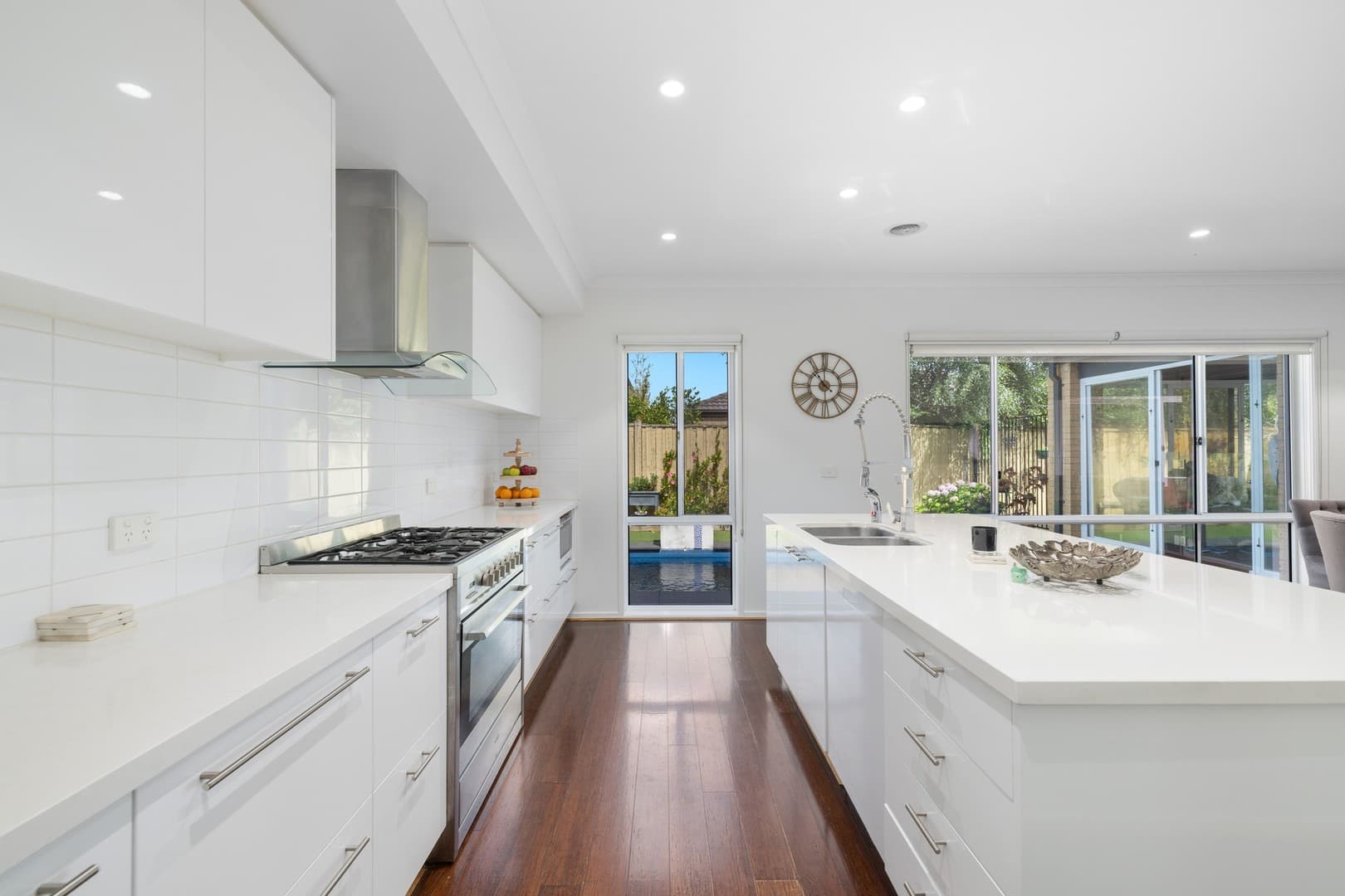 135 Malibu Boulevard, Point Cook, VIC 3030, Point Cook - Thumbnail 4